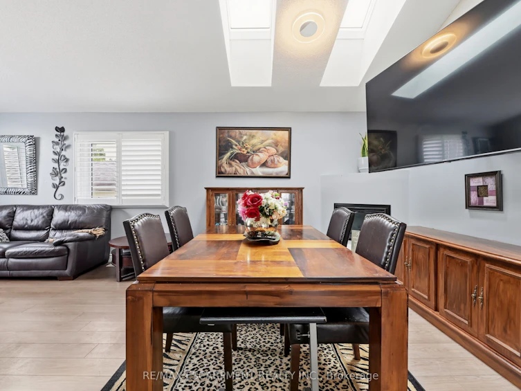 59 Morgan Drive, Cayuga, ON, N3W 1H7 - 5