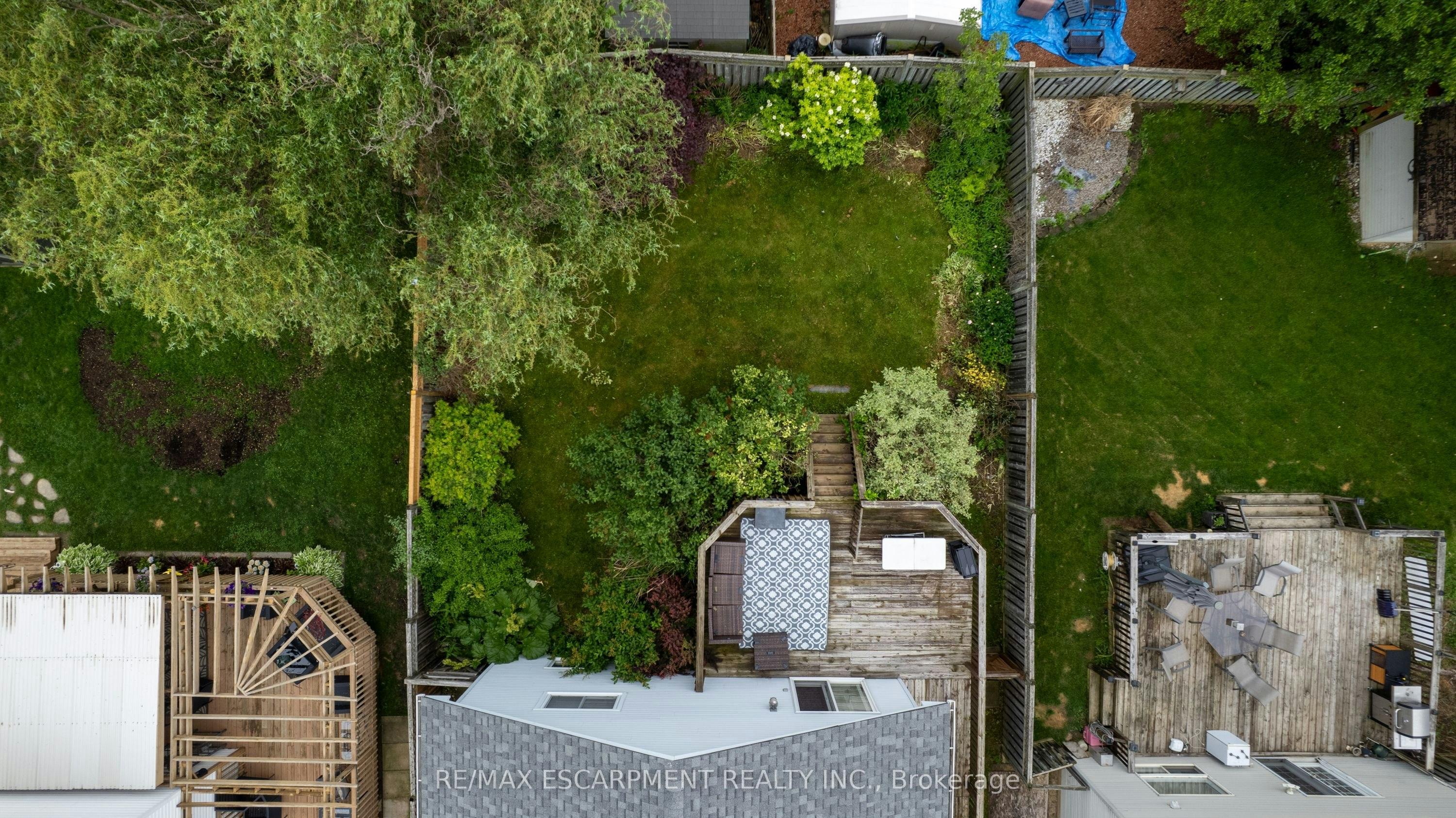 59 Morgan Drive, Cayuga, ON, N3W 1H7 - 26