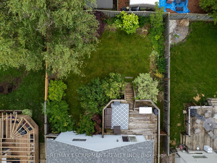 59 Morgan Drive, Cayuga, ON, N3W 1H7 - 26