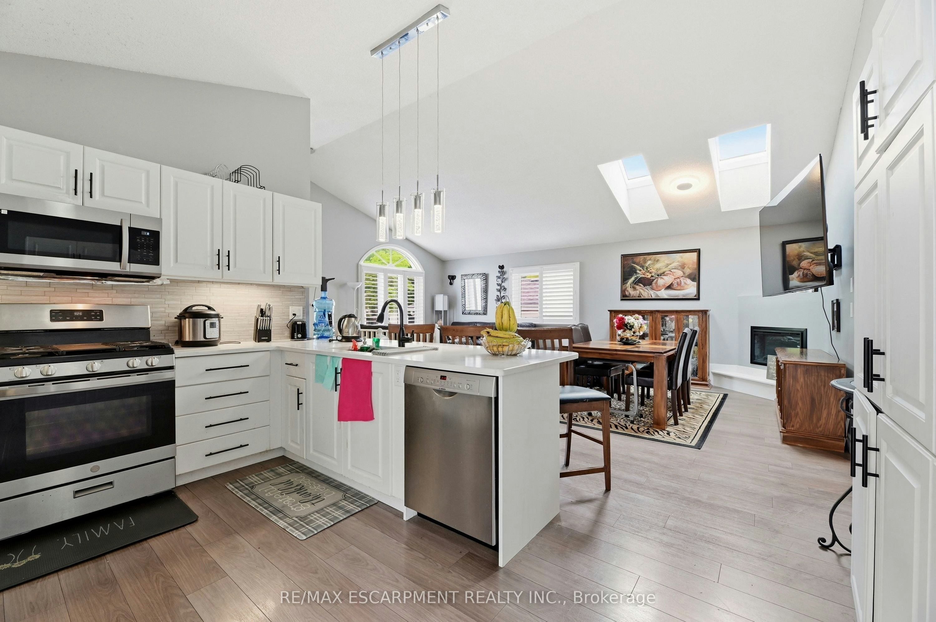 59 Morgan Drive, Cayuga, ON, N3W 1H7 - 9