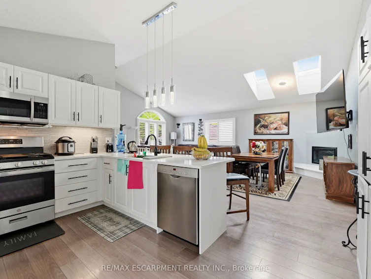 59 Morgan Drive, Cayuga, ON, N3W 1H7 - 9