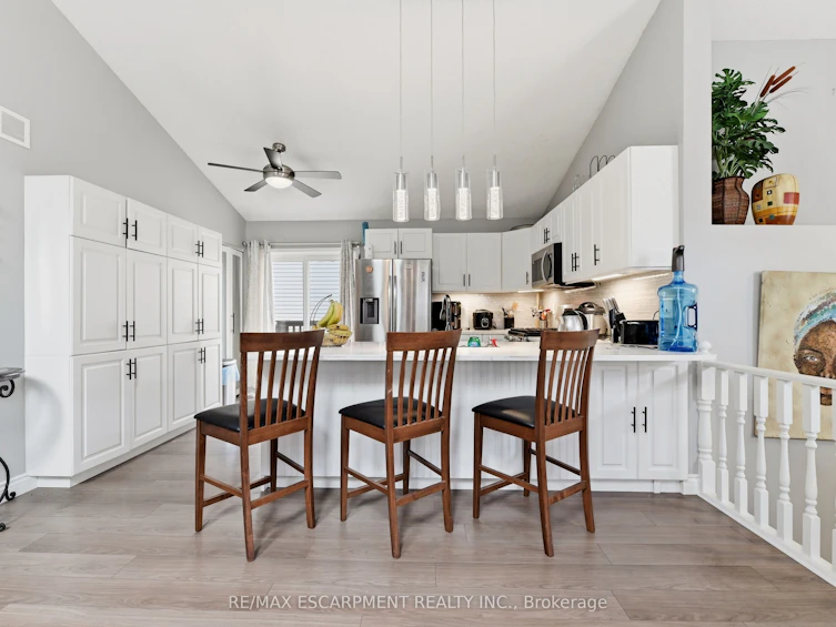 59 Morgan Drive, Cayuga, ON, N3W 1H7 - 11
