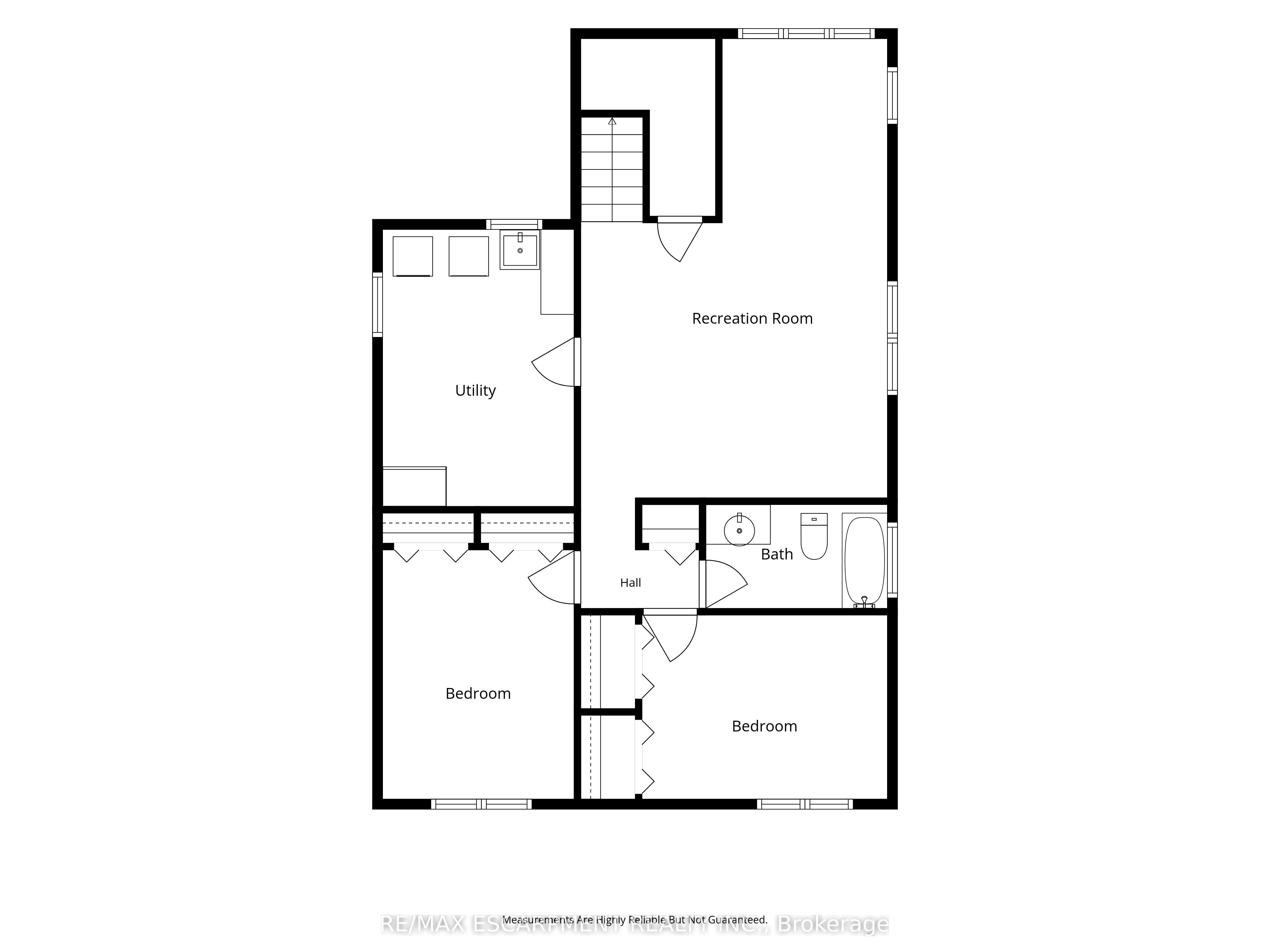 59 Morgan Drive, Cayuga, ON, N3W 1H7 - 33