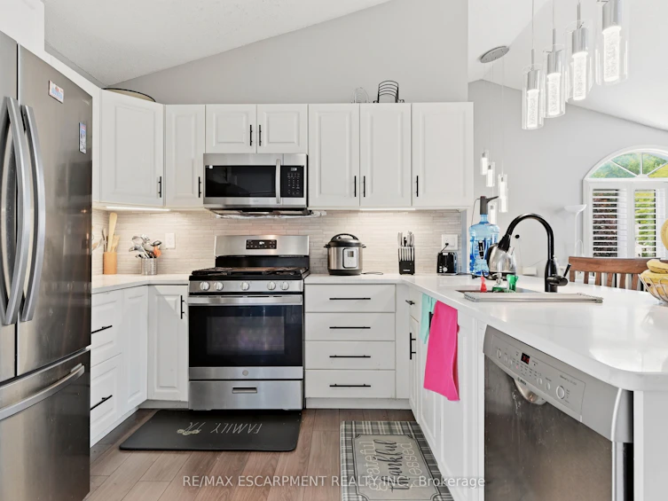 59 Morgan Drive, Cayuga, ON, N3W 1H7 - 12