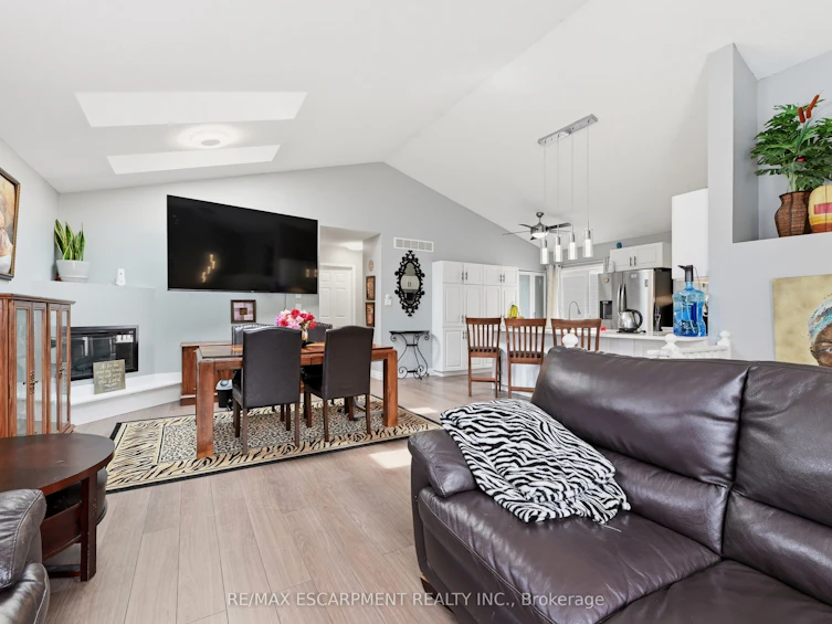 59 Morgan Drive, Cayuga, ON, N3W 1H7 - 4