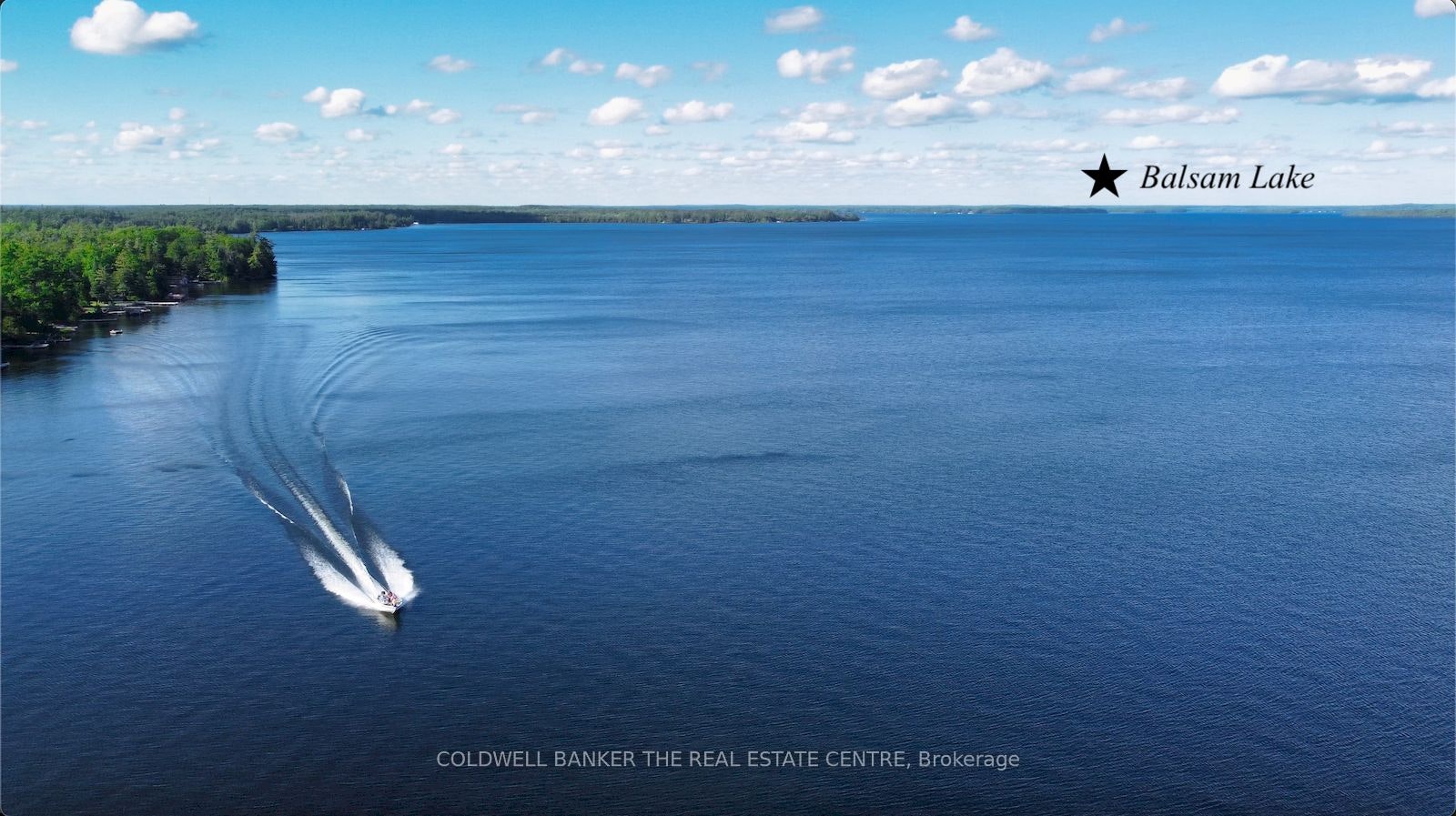 72 West Bay Boulevard, Kawartha Lakes, ON, K0M 2B0