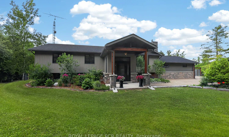 386237 20 Sideroad N/A