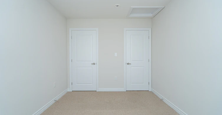 7 Baker Lane, Brant, ON, N3L 0K3 - 46