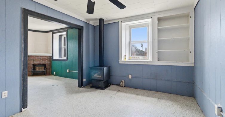 1-20 Colborne Street S, Norfolk County, ON, N3Y 4H1 - 12