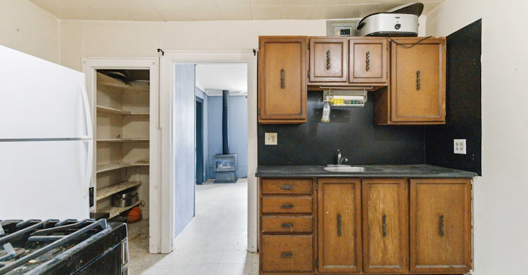 1-20 Colborne Street S, Norfolk County, ON, N3Y 4H1 - 17