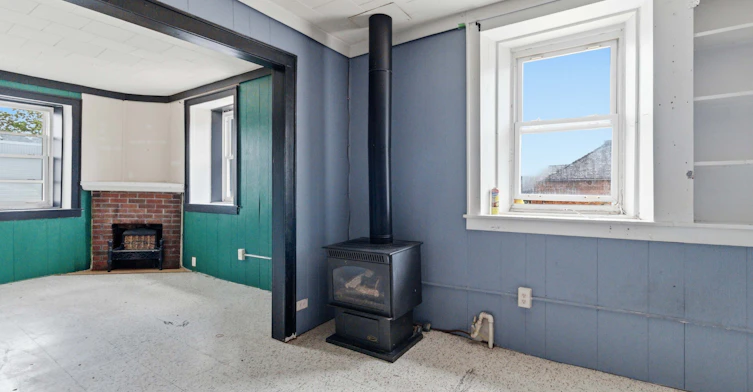 1-20 Colborne Street S, Norfolk County, ON, N3Y 4H1 - 10