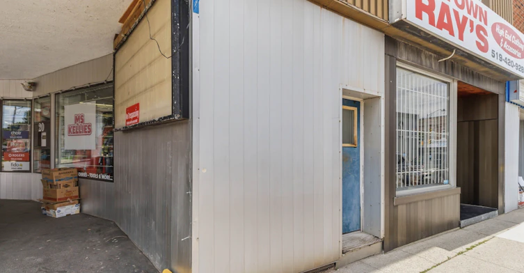 1-20 Colborne Street S, Norfolk County, ON, N3Y 4H1 - 3