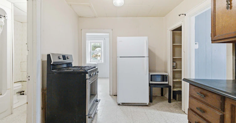 1-20 Colborne Street S, Norfolk County, ON, N3Y 4H1 - 21