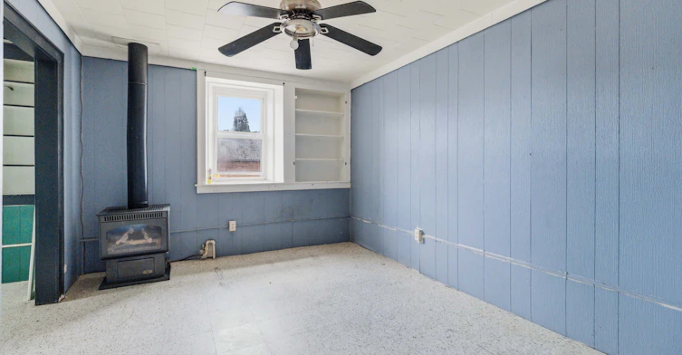 1-20 Colborne Street S, Norfolk County, ON, N3Y 4H1 - 14