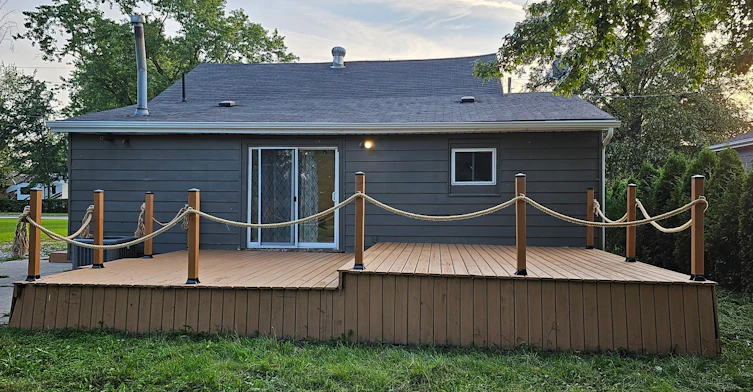 23 Ella Street S, Chatham-Kent, ON, N0P 2L0 - 18