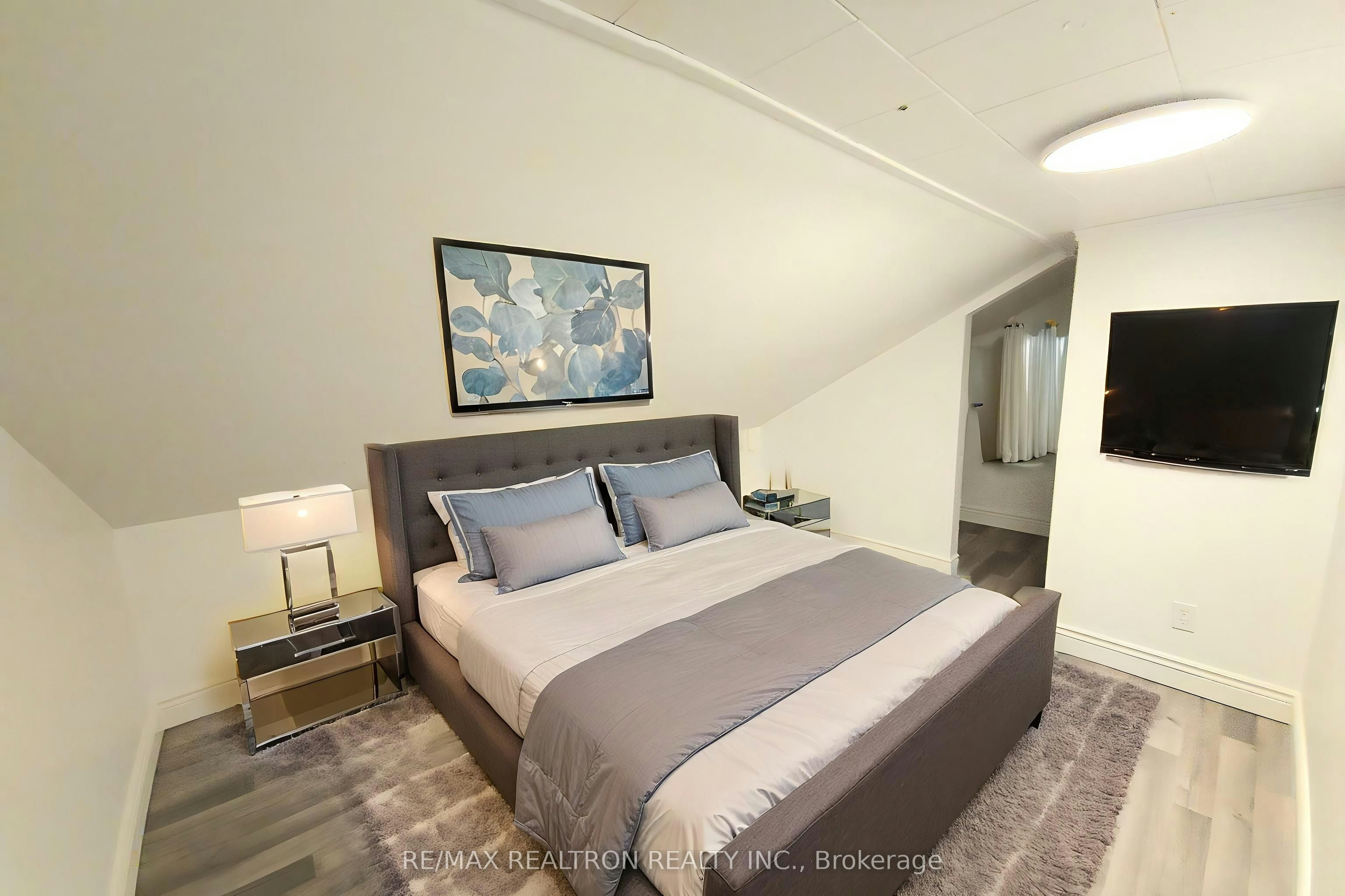23 Ella Street S, Chatham-Kent, ON, N0P 2L0 - 13