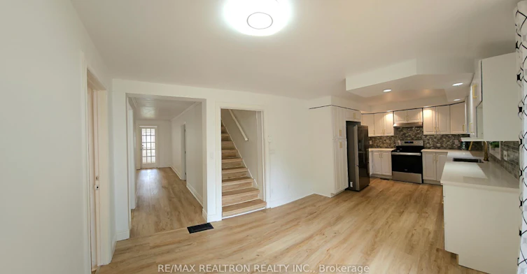 23 Ella Street S, Chatham-Kent, ON, N0P 2L0 - 7
