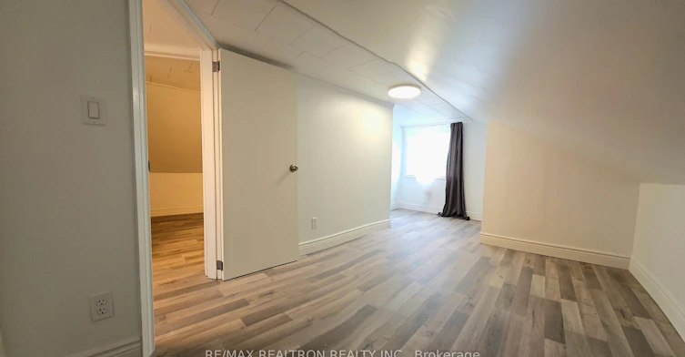 23 Ella Street S, Chatham-Kent, ON, N0P 2L0 - 16