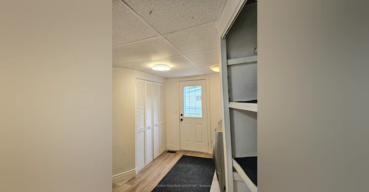 23 Ella Street S, Chatham-Kent, ON, N0P 2L0 - 12