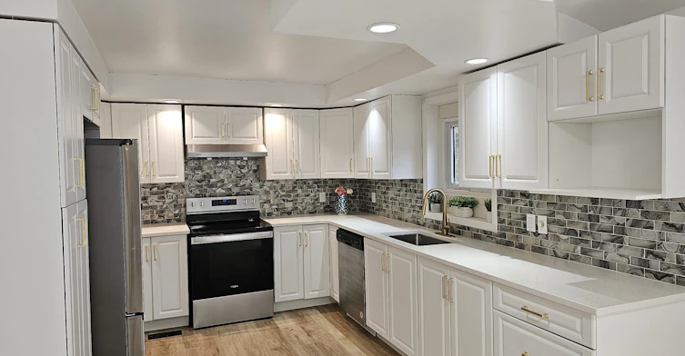 23 Ella Street S, Chatham-Kent, ON, N0P 2L0 - 4