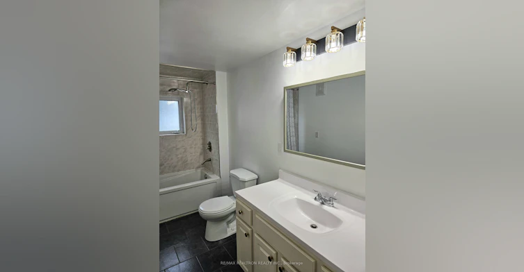 23 Ella Street S, Chatham-Kent, ON, N0P 2L0 - 8