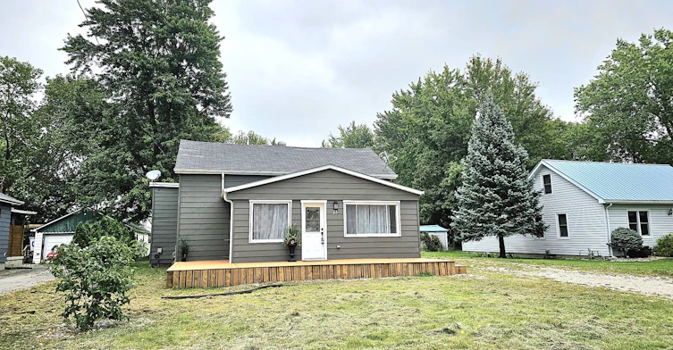 23 Ella Street S, Chatham-Kent, ON, N0P 2L0 - 2