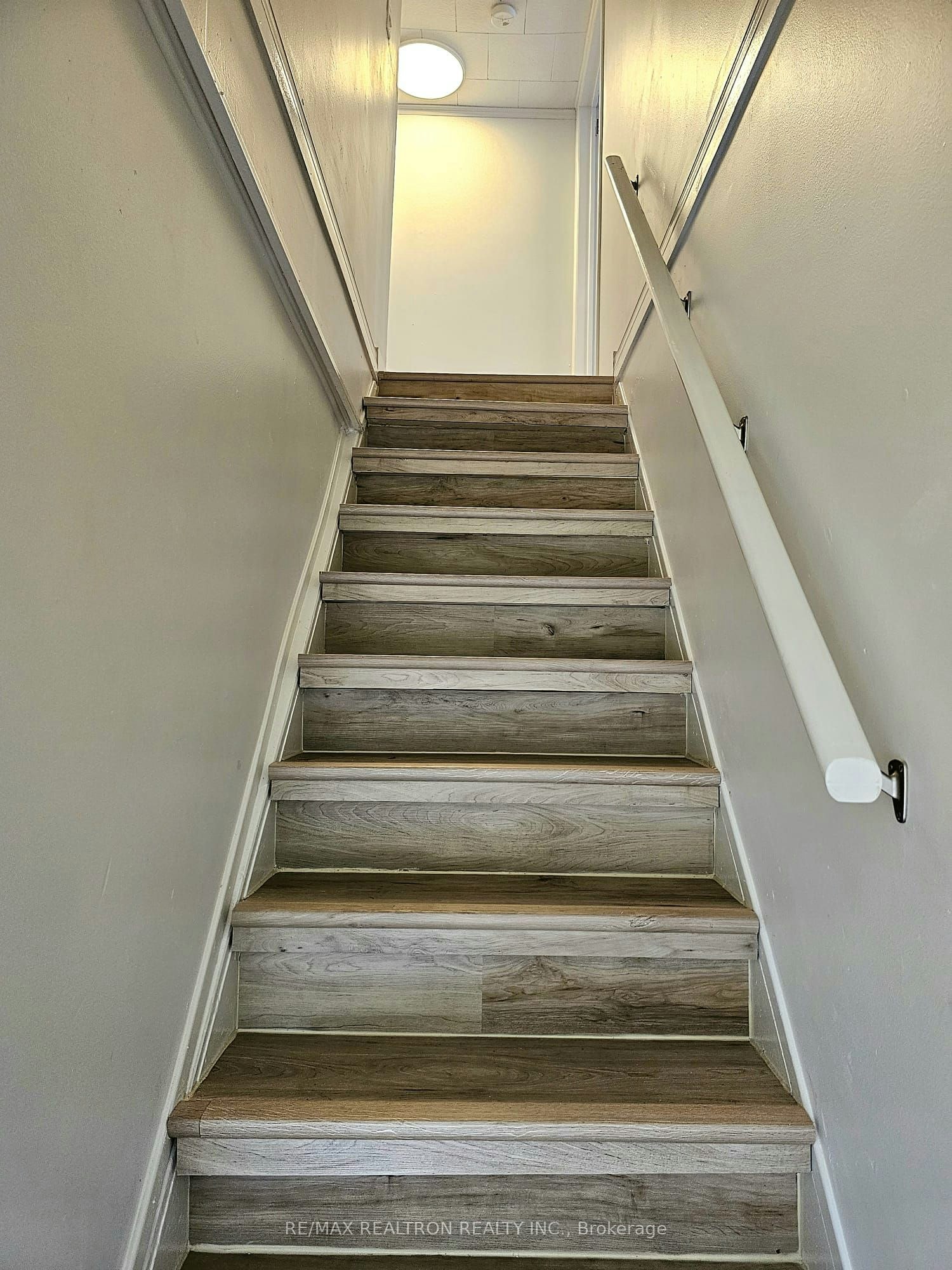 23 Ella Street S, Chatham-Kent, ON, N0P 2L0 - 12