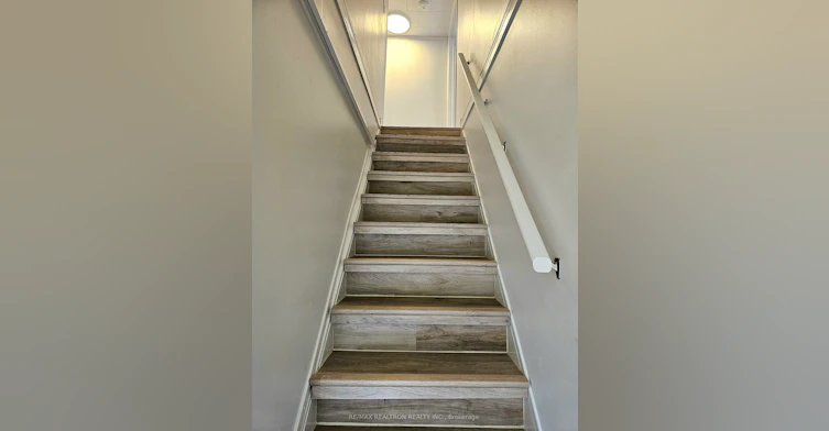 23 Ella Street S, Chatham-Kent, ON, N0P 2L0 - 12