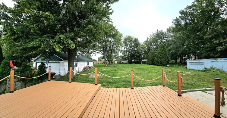 23 Ella Street S, Chatham-Kent, ON, N0P 2L0 - 17