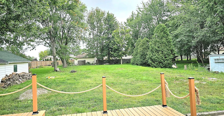 23 Ella Street S, Chatham-Kent, ON, N0P 2L0 - 20