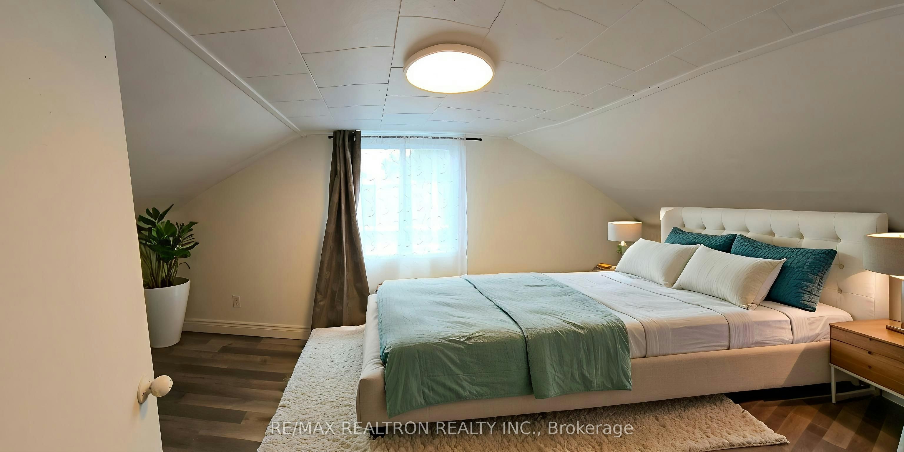 23 Ella Street S, Chatham-Kent, ON, N0P 2L0 - 14