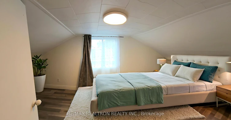 23 Ella Street S, Chatham-Kent, ON, N0P 2L0 - 14