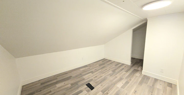 23 Ella Street S, Chatham-Kent, ON, N0P 2L0 - 14