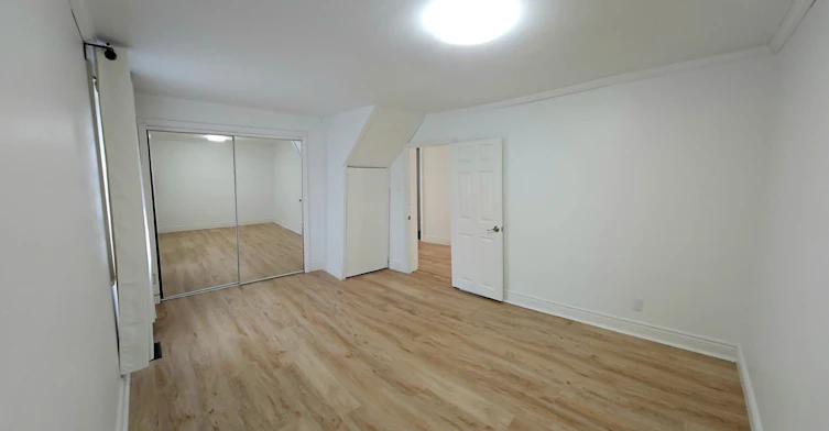 23 Ella Street S, Chatham-Kent, ON, N0P 2L0 - 11