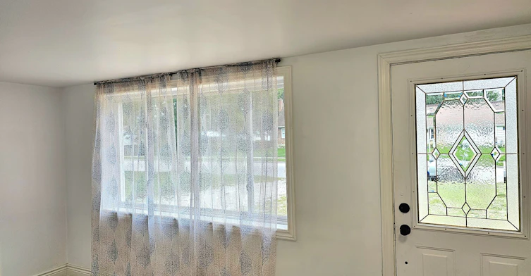 23 Ella Street S, Chatham-Kent, ON, N0P 2L0 - 13