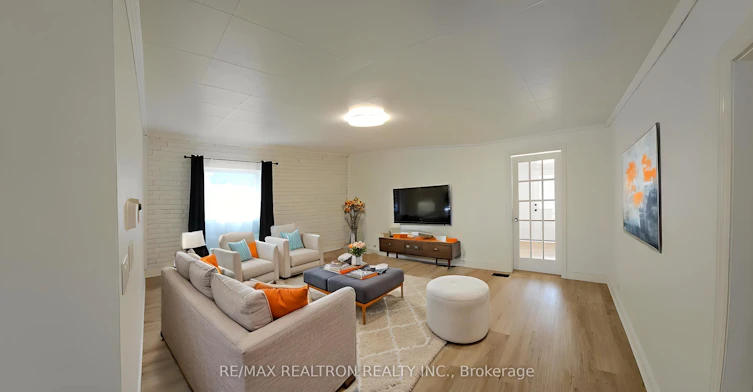 23 Ella Street S, Chatham-Kent, ON, N0P 2L0 - 3