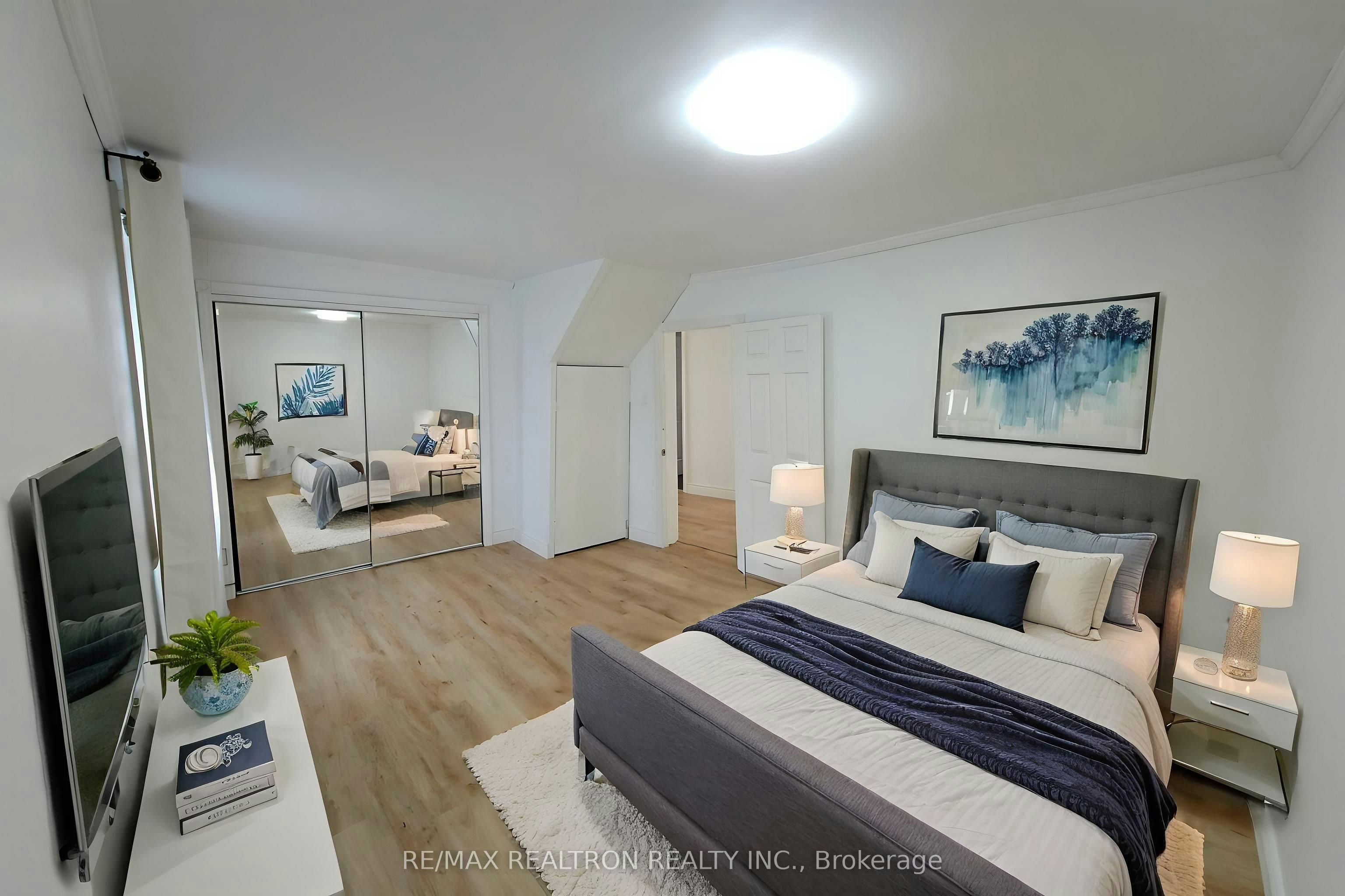 23 Ella Street S, Chatham-Kent, ON, N0P 2L0 - 10
