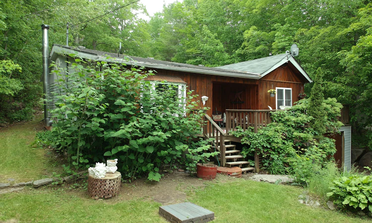 95 Whispering Waters Road