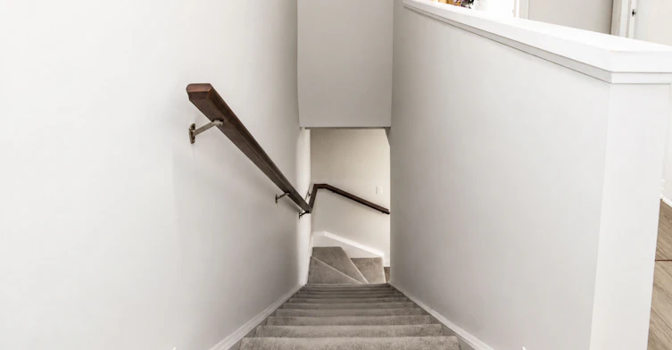 23-25 Isherwood Avenue, Cambridge, ON, N1R 0E2 - 15