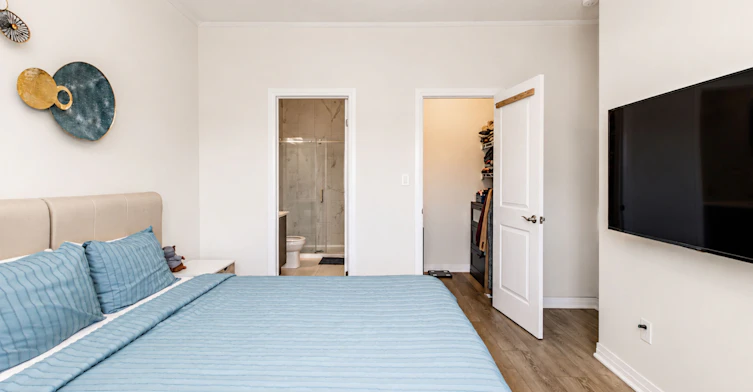 23-25 Isherwood Avenue, Cambridge, ON, N1R 0E2 - 20