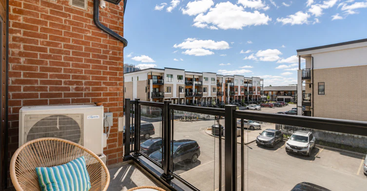 23-25 Isherwood Avenue, Cambridge, ON, N1R 0E2 - 14