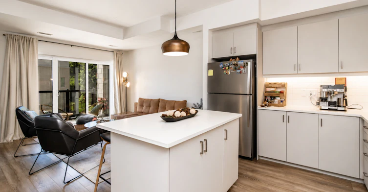 23-25 Isherwood Avenue, Cambridge, ON, N1R 0E2 - 8