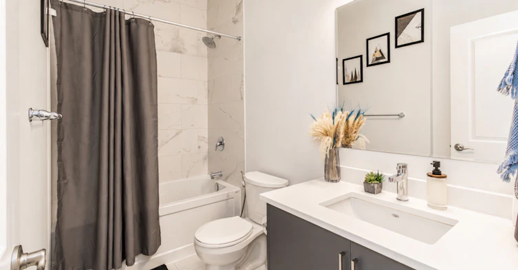 23-25 Isherwood Avenue, Cambridge, ON, N1R 0E2 - 17