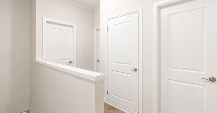 23-25 Isherwood Avenue, Cambridge, ON, N1R 0E2 - 16