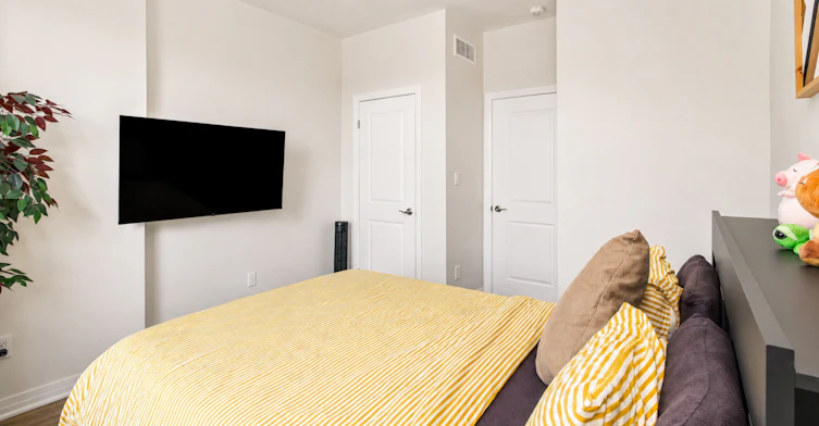 23-25 Isherwood Avenue, Cambridge, ON, N1R 0E2 - 19