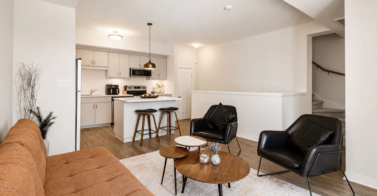 23-25 Isherwood Avenue, Cambridge, ON, N1R 0E2 - 11
