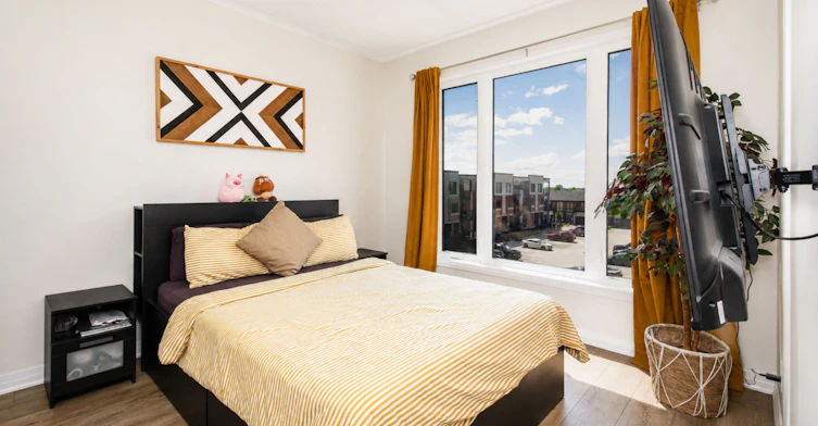 23-25 Isherwood Avenue, Cambridge, ON, N1R 0E2 - 23