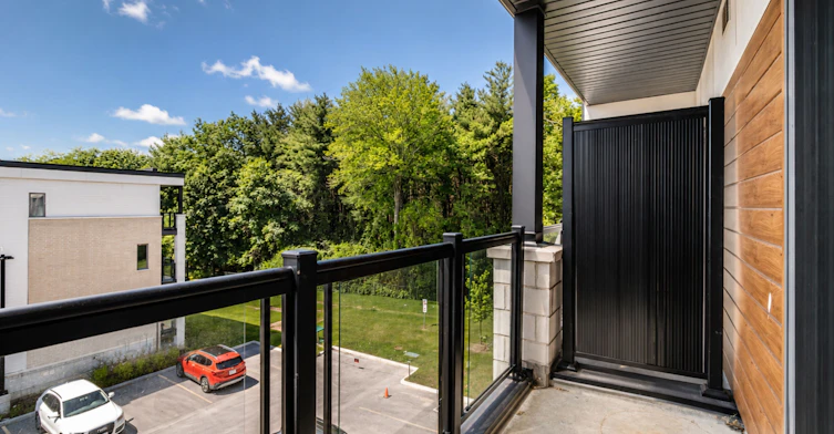 23-25 Isherwood Avenue, Cambridge, ON, N1R 0E2 - 25