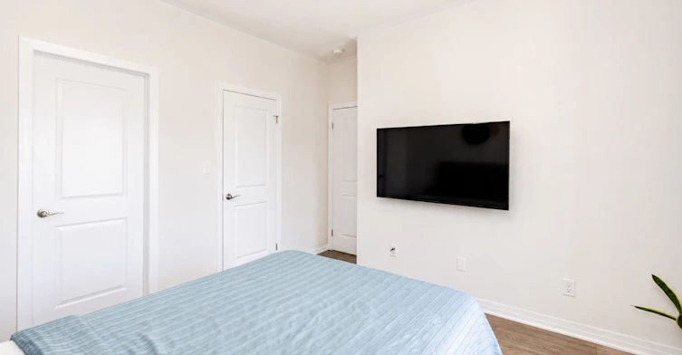 23-25 Isherwood Avenue, Cambridge, ON, N1R 0E2 - 18