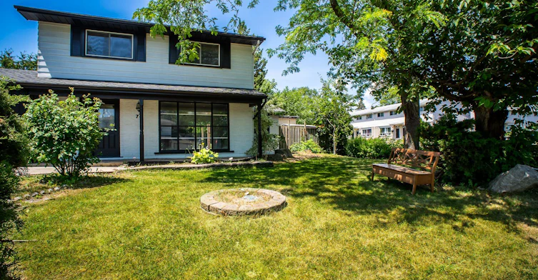 #UPPER-77 Elford Crescent, Hamilton, ON, L8K 5K8 - 12